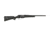 Winchester XPR Bolt Action Rifle, .308 Winchester, 20 in barrel, 1-8 Twist, Threaded, Blued, 3 Rounds, 535711290-FRRMPG