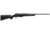 Winchester XPR Hunter Compact Bolt Action Rifle, .350 Legend, 20in Barrel, 1-16, Synthetic Black Stock, Matte Blued, 535720296-FRRMPG