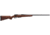 Winchester XPR Sporter Bolt Action Rifle, .350 Legend, 22in Barrel, 1-16, Walnut Stock, Matte Blued, 535709296-FRRMPG