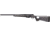 Winchester XPR Varmint Bolt Action Rifle With Thumbhole Stock, .350 Legend, 24in Barrel