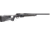 Winchester XPR Varmint Bolt Action Rifle With Thumbhole Stock, .350 Legend, 24in Barrel