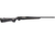 Winchester XPR Varmint Bolt Action Rifle With Thumbhole Stock, .350 Legend, 24in Barrel