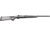 Winchester XPR Varmint Bolt Action Rifle With Thumbhole Stock, .350 Legend, 24in Barrel