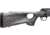Winchester XPR Varmint Bolt Action Rifle With Thumbhole Stock, .350 Legend, 24in Heavy Barrel, 1-16, Synthetic Black Stock, Matte Blued, 535727296-FRRMPG