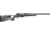 Winchester XPR Varmint Bolt Action Rifle With Thumbhole Stock, .350 Legend, 24in Barrel