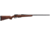 Winchester XPR Sporter Bolt Action Rifle, 6.5 PRC, 24in Barrel, 1-8, Walnut Stock, Matte Blued, 535709294-FRRMPG