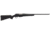 Winchester XPR Bolt Action Rifle, 6.8 Western, 24in Barrel, 1-10, Synthetic Black Stock, Blued, 535700299-FRRMPG