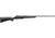 Winchester XPR Extreme - Black Tungsten Rifle, 6.5mm PRC, 24 inch Barrel, 3 Round Magazine, Black, 535801294-FRRMPG