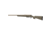 Winchester XPR Extreme Bolt Action Rifle, .308 Winchester /7.62x51mm NATO, 20 inch Barrel, 1-10 Twist, Synthetic, Tan, 3 Round Capacity, Tan, 535808290