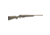 Winchester XPR Extreme Bolt Action Rifle, .308 Winchester /7.62x51mm NATO, 20 inch Barrel, 1-10 Twist, Synthetic, Tan, 3 Round Capacity, Tan, 535808290