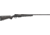 Winchester XPR Extreme Bolt Action Rifle, .223 Remington, 22in Barrel, 1-8, Synthetic Black Stock, Cerakote Tungsten, 535803208-FRRMPG