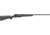 Winchester XPR Extreme Bolt Action Rifle, .30-06 Springfield, 24in Barrel, 1-10, Synthetic Black Stock, Cerakote Tungsten, 535803228-FRRMPG