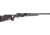 Winchester XPR Varmint Bolt Action Rifle With Thumbhole Stock, 6.8 Western, 24in Barrel