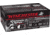 Winchester Xtended RANGE 12 Gauge 1 5/8 oz 3in Centerfire Shotgun Ammo, 10 Rounds, XRB1235