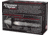 Winchester Xtended RANGE 12 Gauge 1 5/8 oz 3in Centerfire Shotgun Ammo, 10 Rounds, XRB1235