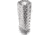 Winchester Xtended RANGE 12 Gauge 1 5/8 oz 3in Centerfire Shotgun Ammo, 10 Rounds, XRB1235