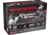 Winchester Xtended RANGE 12 Gauge 1 5/8 oz 3in Centerfire Shotgun Ammo, 10 Rounds, XRB1235