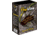 Wind Pro Scrape Vine, Brown, WPHD2