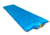 Windcatcher AirPad 2+ Air Mattress-Blue