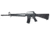 Windham Weaponry M4A2 Semi-Auto Rifle, 5.56x45mm NATO, 20 in barrel, 1-7 Twist, A2 Flash Suppressor, 30 Rounds, R20GVTA1S7-FRRMPG