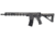 Windham Weaponry R16MLSFS3G-7 Semi-Auto Rifle, 223 Rem/5.56 NATO, 16in Barrel