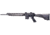 Windham Weaponry R20 Semi-Auto Rifle, 5.56x45mm NATO, 20 in barrel, 1-8 Twist, 5 Rounds, R20FSSFTWS1-FRRMPG
