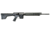 Windham Weaponry R20FFTM Semi-Auto Rifle, .308 Winchester, 20 in barrel, 1-10 Twist, A2 Flash Suppressor, 5 Rounds, R20FFTM308-FRRMPG