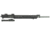 Windham Weaponry VEX-SS Complete Upper Receiver 20 Inch Barrel .223/5.56mm NATO