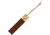 Windmuhlenmesser Honing Strop Small, WIN13213001