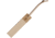 Windmuhlenmesser Honing Strop Small, WIN13213001
