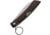 Windmuhlenmesser IBEX 80mm Ratchet Lock, WIN178080290