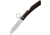 Windmuhlenmesser IBEX Ratchet Lock Carbon, WIN15810029