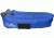 WindPouch GO Inflatable Hammock-Cool Blue