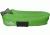 WindPouch GO Inflatable Hammock-Emerald Green
