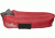WindPouch GO Inflatable Hammock-Imperial Red