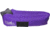 WindPouch GO Inflatable Hammock-Royal Purple