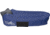 WindPouch GO Inflatable Hammock-True Navy