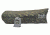 WindPouch Inflatable Hammock-Camo