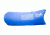WindPouch Inflatable Hammock-Cool Blue