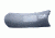 WindPouch Inflatable Hammock-Deep Charcoal