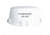 Winegard Air 360 Omnidirectional Over The Air Antenna, White, A3-2000