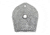 Winegard Base Plate Hardware, RP-3523