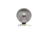 Winegard Gear Housing Hardware, RP-2049