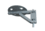 Winegard Ladder Mount For Carryout, MT-4000