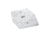 Winegard Outside Roof Wedge, RW-2000