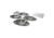 Winegard Playmaker Roof Mount Kit, RK-4000