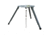 Winegard Portable Tripod Mount, TR-1518