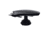 Winegard Rayzar Z1 Full Antenna Unit, Black, RZ-6035