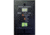 Winegard Sensar Pro Signal Meter, Black, RFL-332