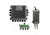 Winegard Swm 840 Switch Kit For Swm 3, SWM-D30
